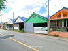 listing thumbnail image 13