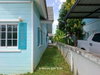 listing thumbnail image 24