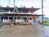 listing thumbnail image 21