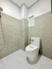 listing thumbnail image 22
