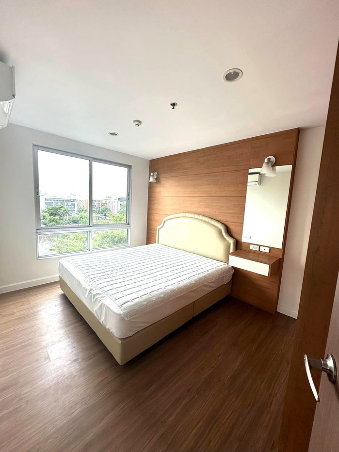 รูป 🏙️ The Base Sukhumvit 77 | For Rent  ✨ Only 16,000 THB/month — Ready to Move In! - รูปที่ 8/10