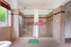 listing thumbnail image 30