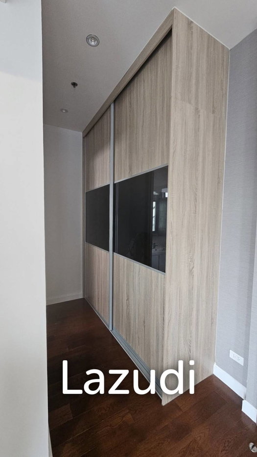 picture 71 sqm 2 Bed Condo on 11th Floor at Mayfair Place Sukhumvit 50 Phra Khanong - 10/15