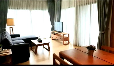 คอนโดให้เช่า : 🏙️✨ FOR RENT: Noble Reveal  📩 Interested in this room? Screenshot or copy the link and send us via Line for more details & room viewing.  