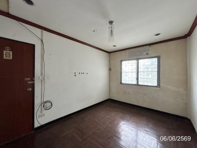 รูป ทาวน์เฮ้าส์ 18 ตร.วา วโรชา 7 บางบ่อ สมุทรปราการ 931,000 - รูปที่ 14/37