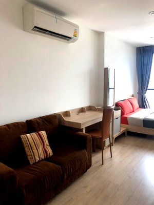 ขายคอนโด : Ideo Q Chula Samyan【𝐒𝐄𝐋𝐋 & 𝐑𝐄𝐍𝐓】🔥ห้องแต่งงานไม้ เรียบง่ายสบายตา ฟังก์ชันครบ ตอบโจทย์ชีวิตคนเมือง 🔥 ติดต่อไลน์ไอดี: @hacondo