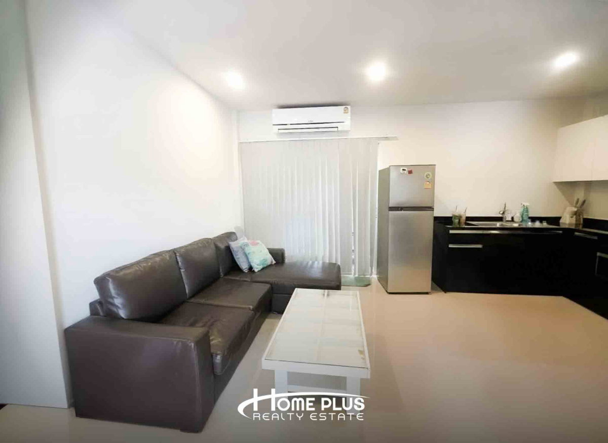 รูป ขายทาวน์โฮม 2 ชั้น บ้านลุมพินี ทาวน์วิลล์ ลาดปลาดุก–บางไผ่ สเตชั่น หน้าบ้านติดสวน ใกล้รถไฟฟ้าสายสีม่วง พร้อมอยู่ - รูปที่ 2/24