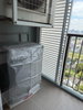 listing thumbnail image 12