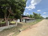 listing thumbnail image 18