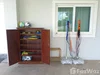 listing thumbnail image 78