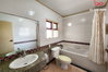 listing thumbnail image 16