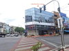 listing thumbnail image 22