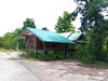 listing thumbnail image 17