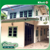 listing thumbnail image 26