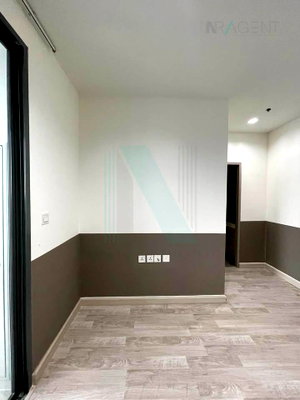 Condos for rent : 🚩 For Rent Condo IDEO MOBI SUKHUMVIT Building A, Floor 22,2 bed room, Room size 42 sqm