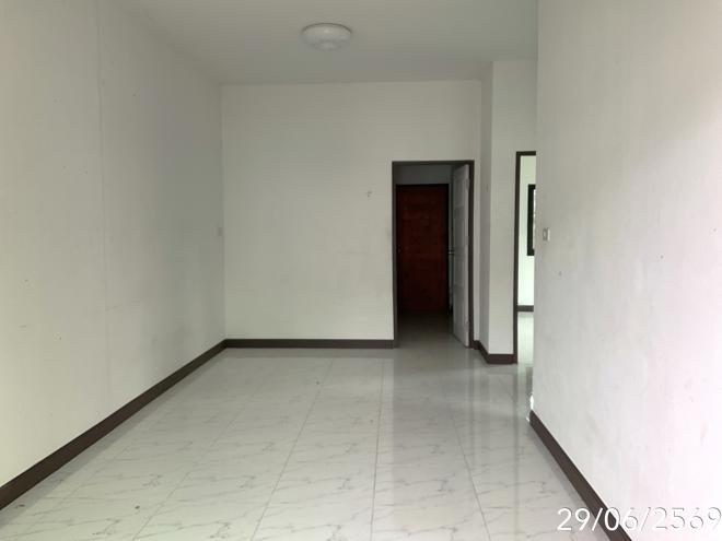 รูป บ้านเดี่ยว 81 ตร.วา เมืองพะเยา พะเยา 2.5M - รูปที่ 6/27