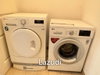 listing thumbnail image 12