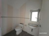 listing thumbnail image 31