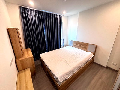 คอนโดให้เช่า : 💖💖ห้องใหม่ให้เช่า!! Condo The President จรัญ-แยกไฟฉาย/ สนใจสอบถามได้นะคะ Line ID : atfirm2010 💖💖