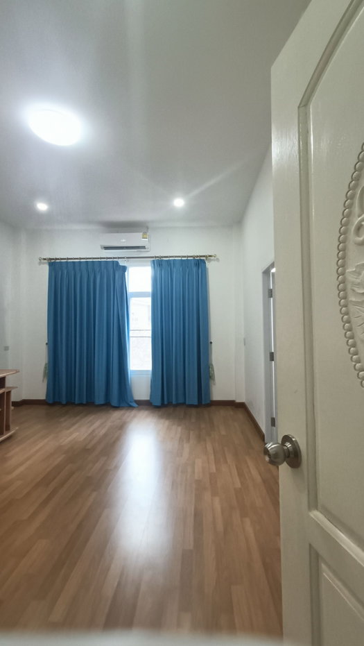 รูป ขายบ้านชั้นเดียวพร้อมที่ดิน บ้านสไตล์โมเดริน์ ต.ขนงพระ อ. ปากช่อง เนื้อที่ 269 ตรว. ราคา 15 ลบ. - รูปที่ 15/18
