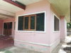 listing thumbnail image 23