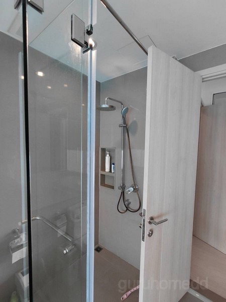 picture Condo Rhythm Sukhumvit42 For Rent 2 bedroom  - 7/9
