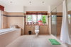 listing thumbnail image 28