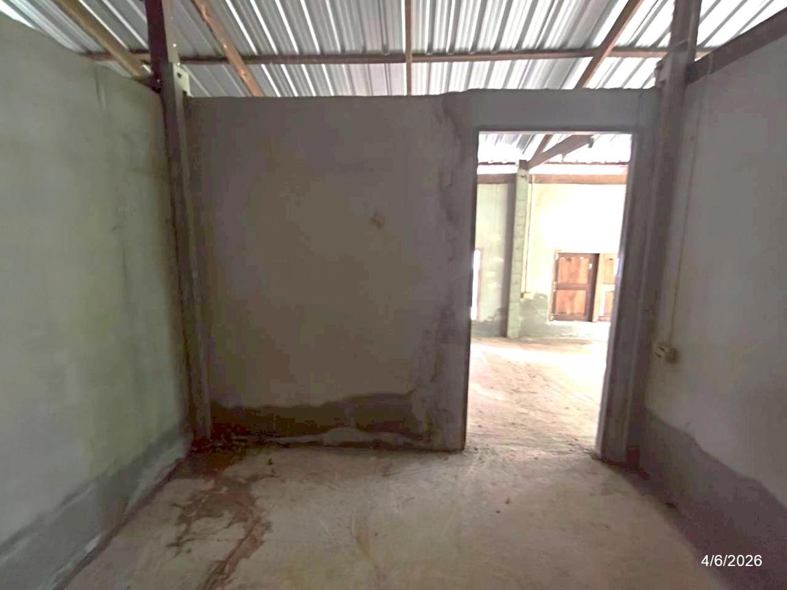 รูป บ้านเดี่ยว 135 ตร.วา โพนพิสัย หนองคาย 717,000 - รูปที่ 21/29