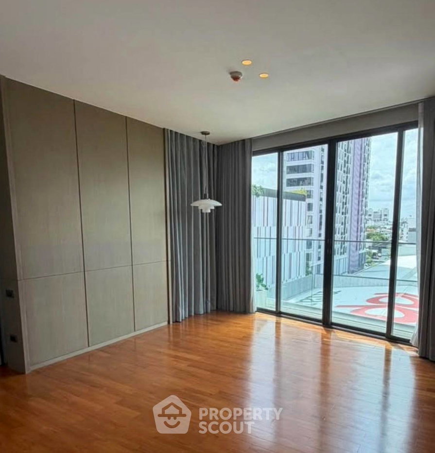 รูป คอนโด 3 ห้องนอน La Citta Delre Thonglor 16 ใกล้ BTS ทองหล่อ (ID 3206873) - รูปที่ 7/8