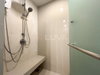 listing thumbnail image 16