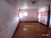 listing thumbnail image 28