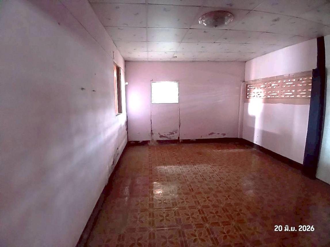 รูป บ้านเดี่ยว 97 ตร.วา แม่ทะ ลำปาง 578,000 - รูปที่ 29/45