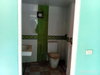 listing thumbnail image 16