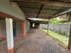listing thumbnail image 23