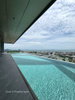 listing thumbnail image 26
