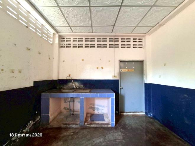 รูป บ้านเดี่ยว 251 ตร.วา เมืองปราจีนบุรี ปราจีนบุรี 4.2M - รูปที่ 9/29