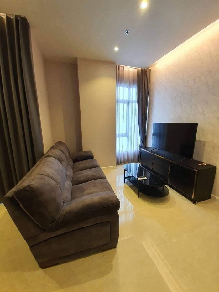 picture For   rent   Mayfair Place Sukhumvit 50 🔴🔴 - 5/11