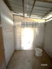 listing thumbnail image 27