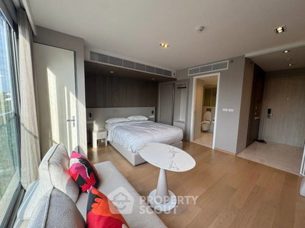 รูปภาพ 1-BR Condo at SCOPE Promsri near BTS Phrom Phong (ID 1333268)