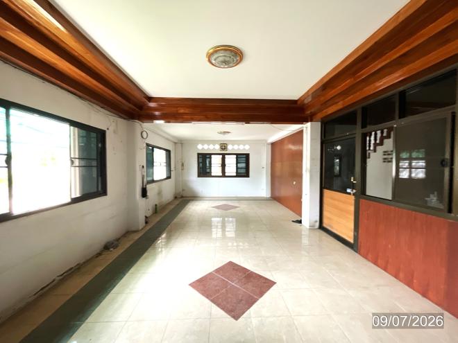 รูป บ้านเดี่ยว 365.6 ตร.วา เมืองตาก ตาก 10.1M - รูปที่ 6/45