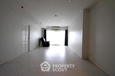 Condos for sale : 2-BR Condo at Baan Nonsi close to Thanon Chan (ID 3207175)