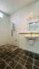 listing thumbnail image 19