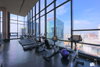 listing thumbnail image 5