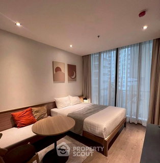 ขายคอนโด 1 ห้องนอน Park Origin Phrom Phong ใกล้ BTS พร้อมพงษ์ (ID 3208906)
