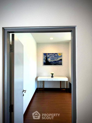 Houses for sale Bang Plee Samut Prakarn : Spacious 4-BR 445 Sqm House At The City Bangna (ID 1726652)