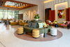 listing thumbnail image 16