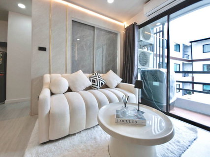 Ratchaporn Place For Sell WR-04749