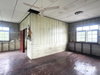 listing thumbnail image 39