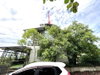 listing thumbnail image 15