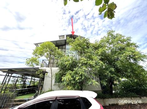 picture FACTORY 1599 Sq.w. Muang Ratchaburi Ratchburi for 8M - 16/19